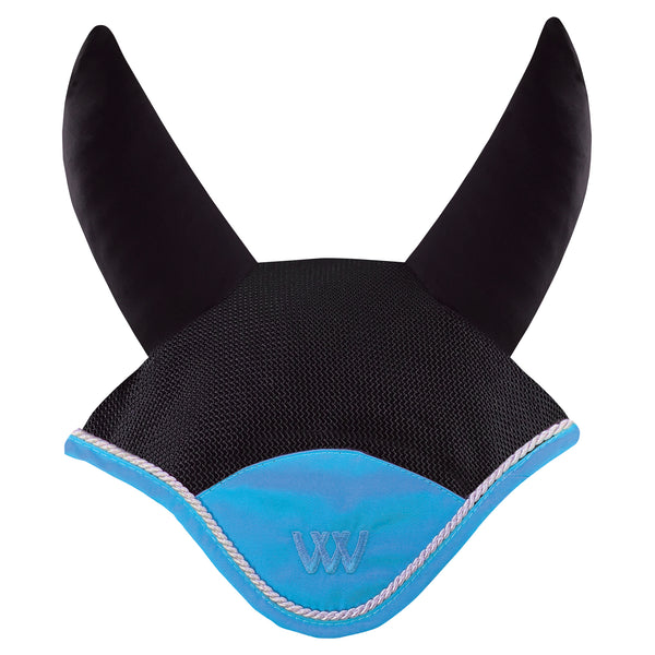 Woof Wear Ergonomic Fly Veil