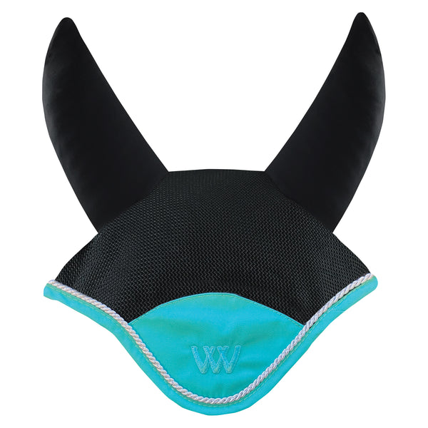 Woof Wear Ergonomic Fly Veil