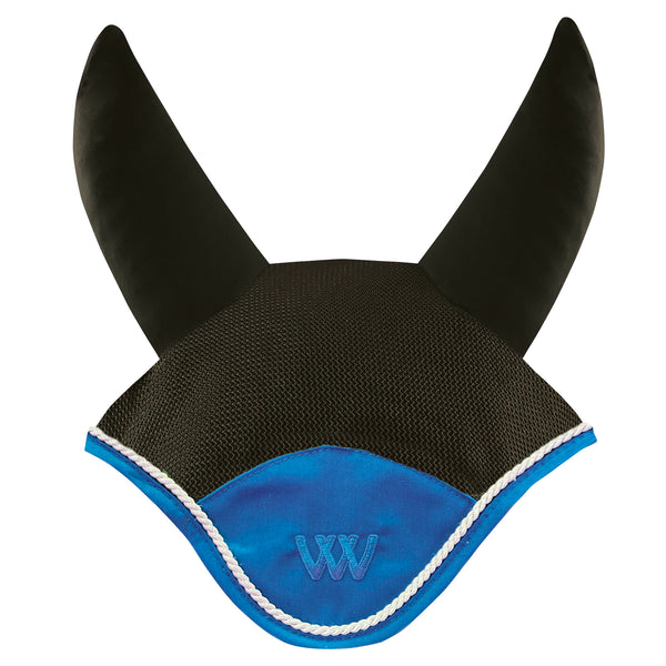 Woof Wear Ergonomic Fly Veil