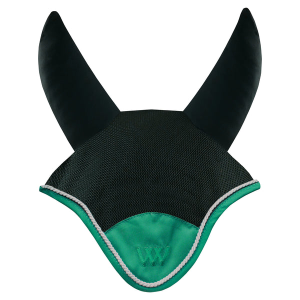 Woof Wear Ergonomic Fly Veil