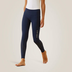 Youth Ariat EOS KP Tights