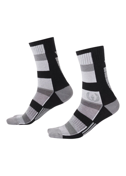 In Stride Paddock Socks