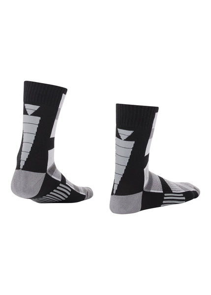 In Stride Paddock Socks