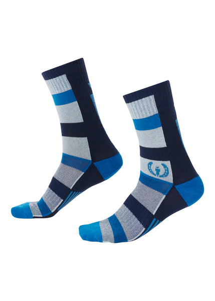 In Stride Paddock Socks