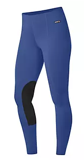 Kerrits Flow Rise Performance Tights