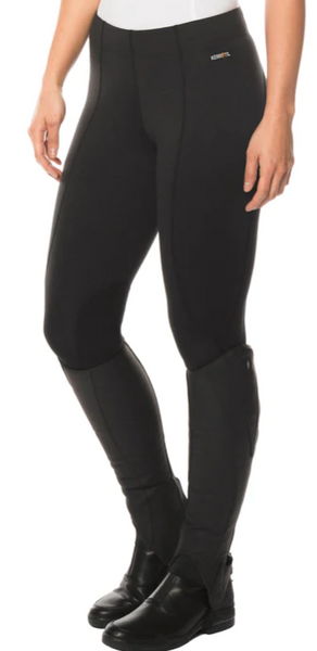 Kerrits Flow Rise Performance Tights