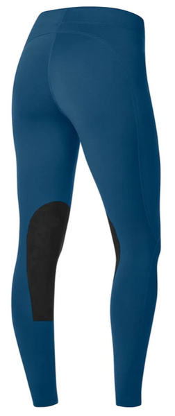 Kerrits Flow Rise Performance Tights