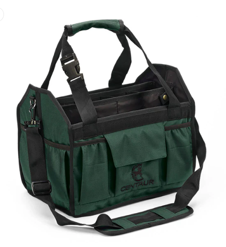Essential Large Groom Tote