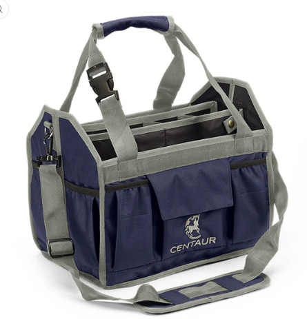 Essential Large Groom Tote