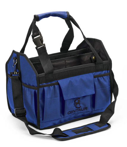 Essential Large Groom Tote