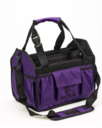 Essential Large Groom Tote