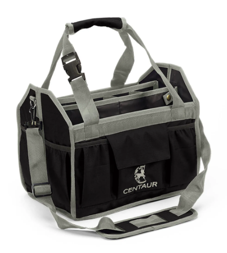 Essential Large Groom Tote