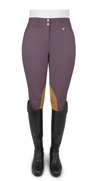 ROMFH Willow Euroseat Breech