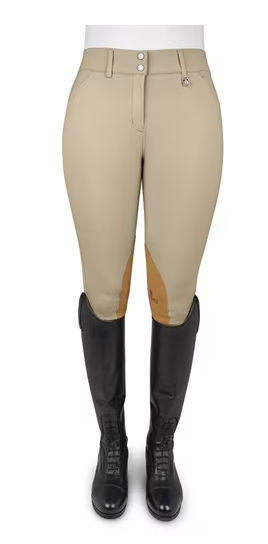 ROMFH Willow Euroseat Breech