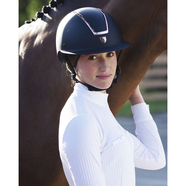 Tipperary Windsor MIPS Helmet