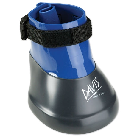 Davis splint outlet boots for horses