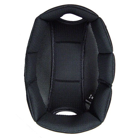 OneK Defender Helmet Liner
