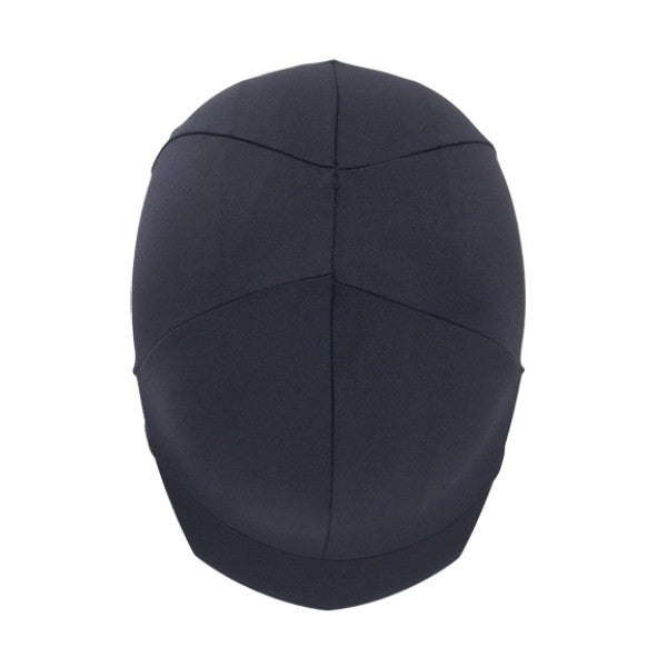 Ovation Zocks Helmet Cover