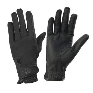 Women&#39;s Gloves