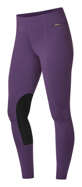 Kerrits Flow Rise Performance Tights