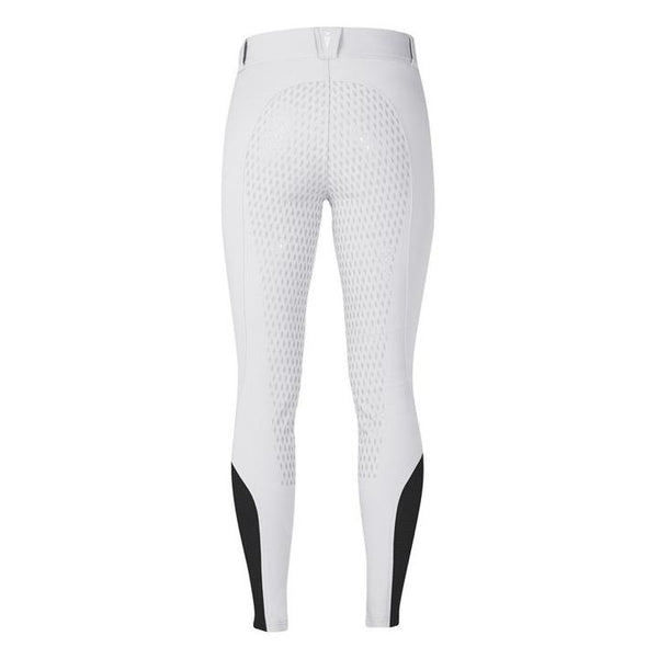 Kerrits Affinity Ice Fil Breech - Full Seat