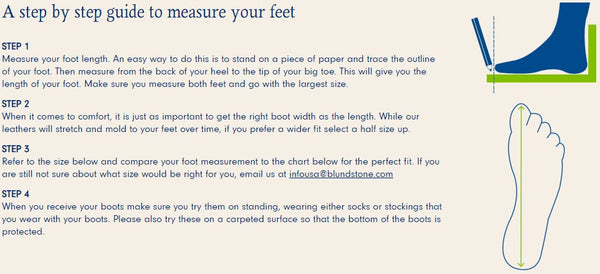 Blundstone Original Chelsea Paddock Boots - Stout Brown