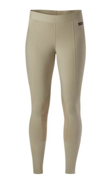 Kerrits Flow Rise Performance Tights
