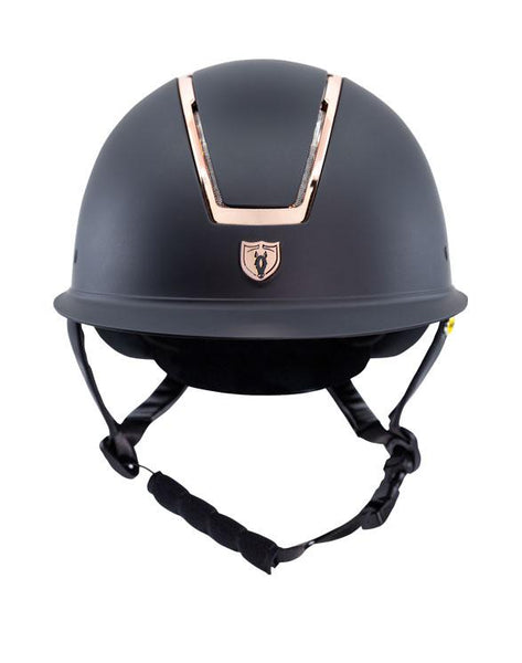 Tipperary Windsor MIPS Helmet