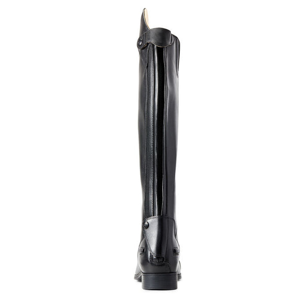 Kinsley Dress Tall Riding Boot