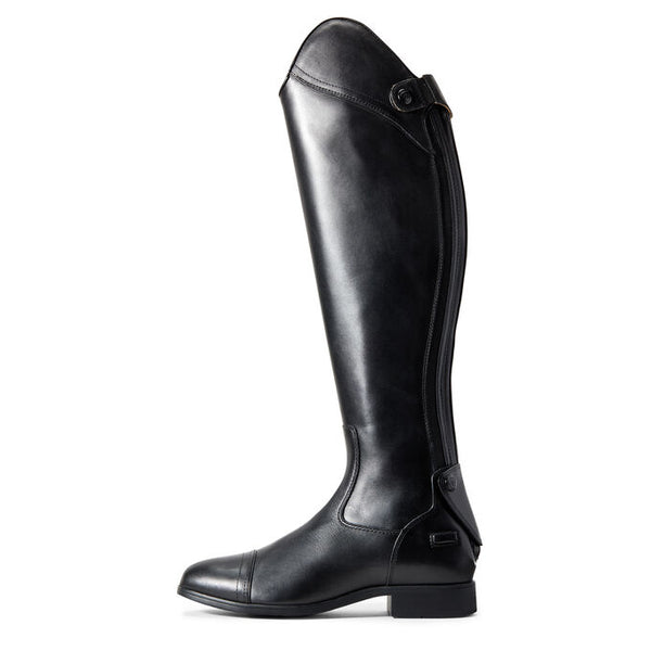 Kinsley Dress Tall Riding Boot