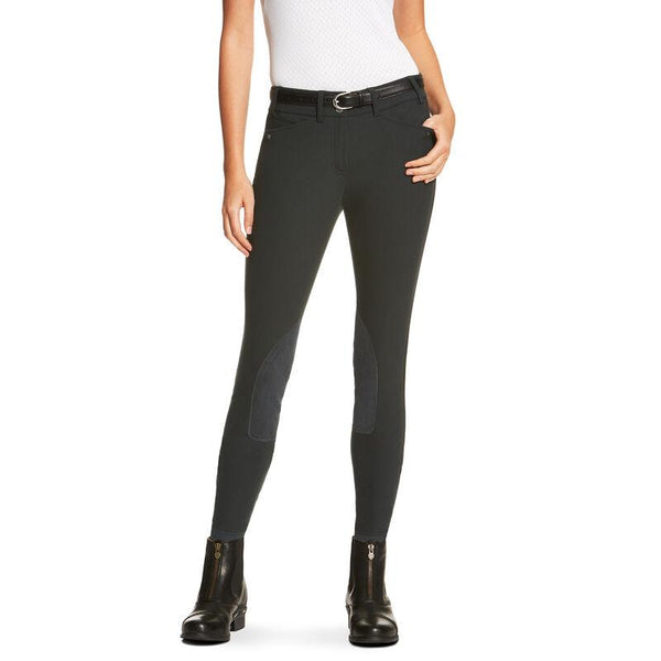 Ariat Heritage Elite Knee Patch Breech