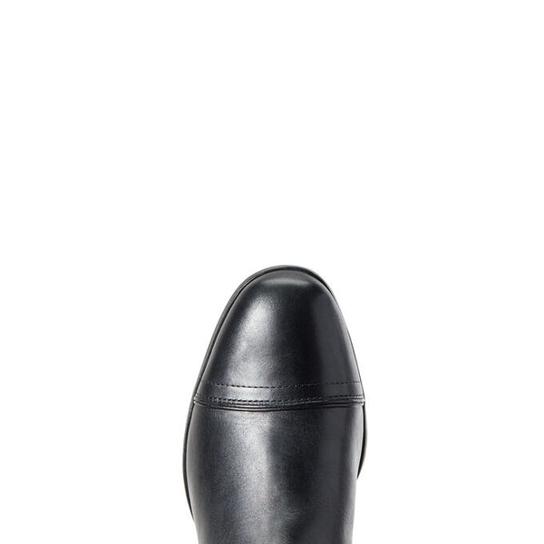 Kinsley Dress Tall Riding Boot