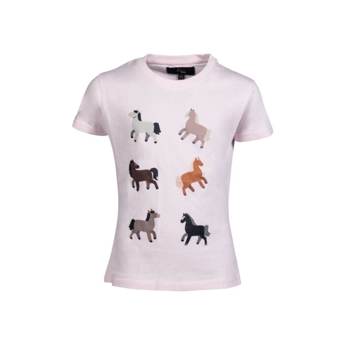 Youth Pony Friendship T-Shirt