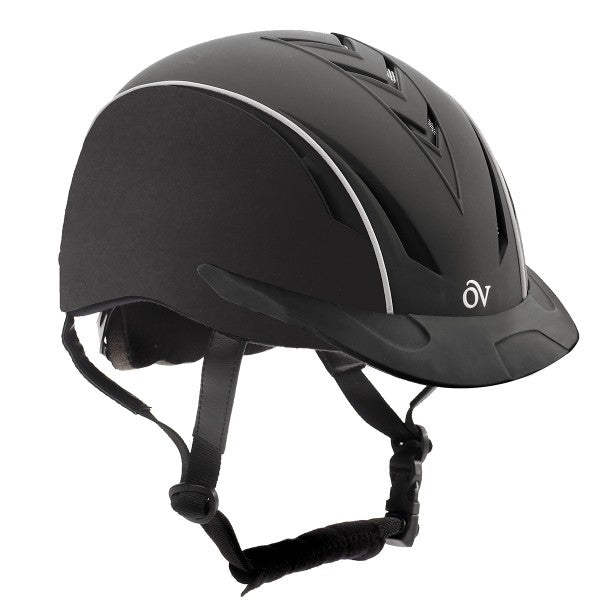 Sync Adjustable Helmet