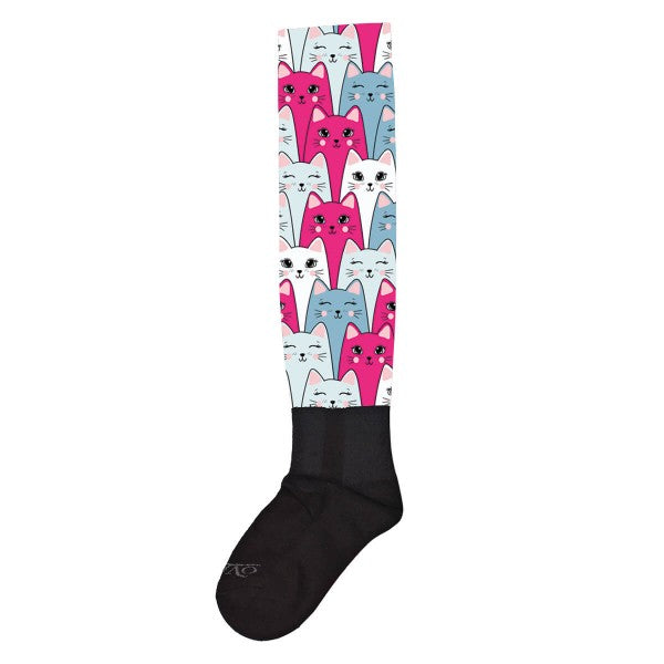 Youth PerformerZ Boot Sock