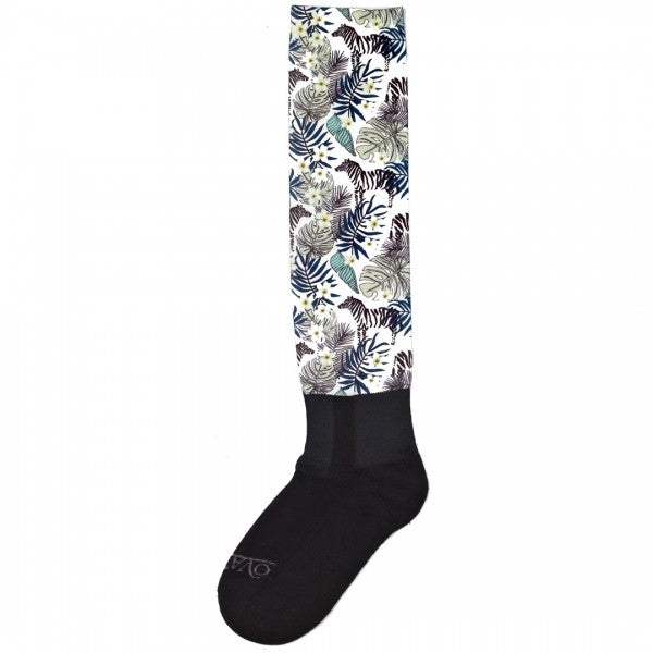 Ladies PerformerZ Boot Socks