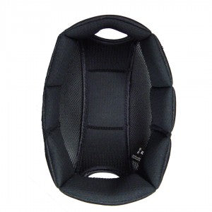 OneK MIPs Helmet Liner