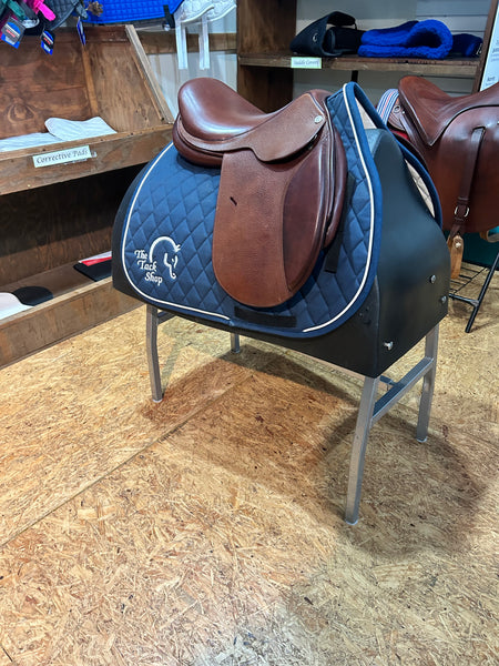 Saddle Stand (FOR PICK UP IN STORE ONLY!)