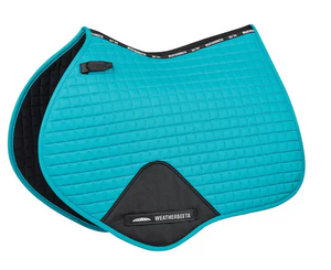 Weatherbeeta Prime Jump Saddle Pad