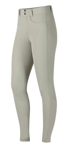 Kerrits 3-Season Tailored KP Breech