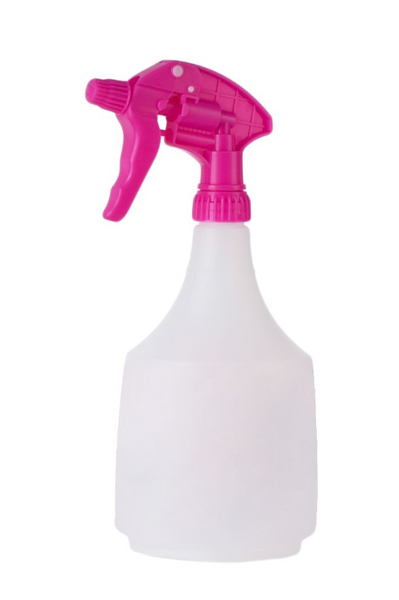 32oz Pro Series Spray Bottle