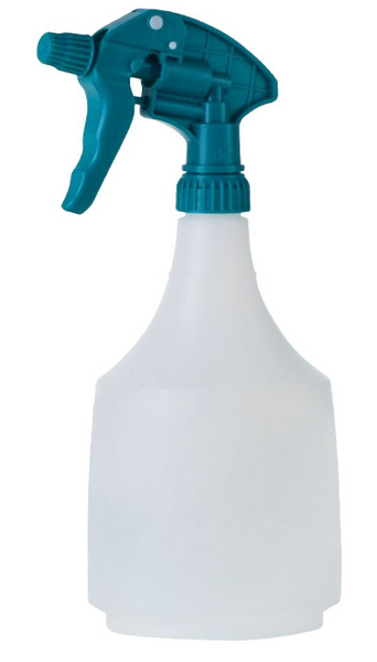 32oz Pro Series Spray Bottle