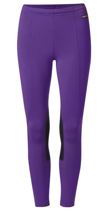 Kerrits Kids Performance Tights