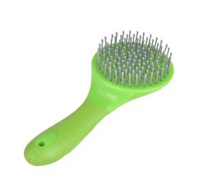 Brights Mane & Tail Brush