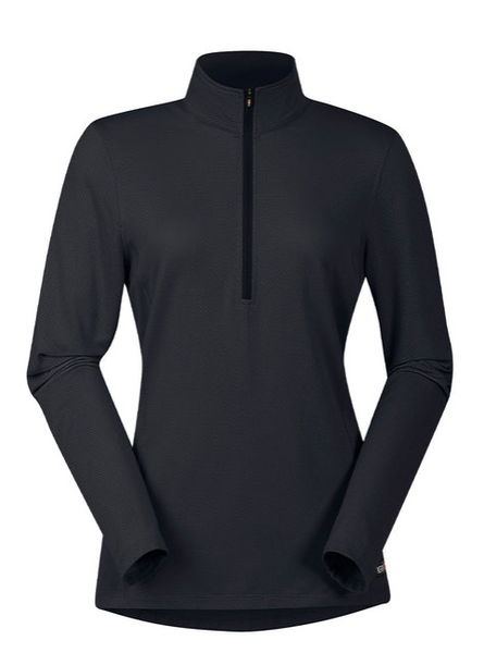 Kerrits Ice Fil Lite Long Sleeve Top