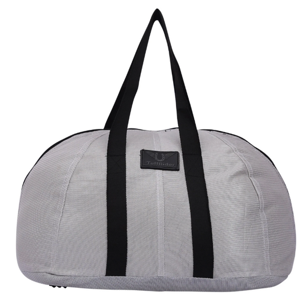 Mesh Helmet Bag