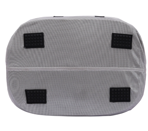 Mesh Helmet Bag