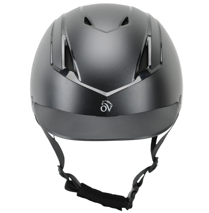 Ovation Sphero BM Helmet