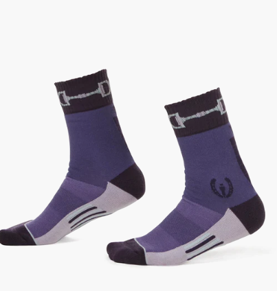 Youth Socks