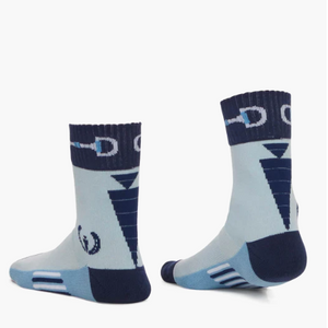 Kids' Band of Bits Paddock Socks - One Size
